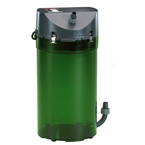 EHEIM CLASSIC 350  2215