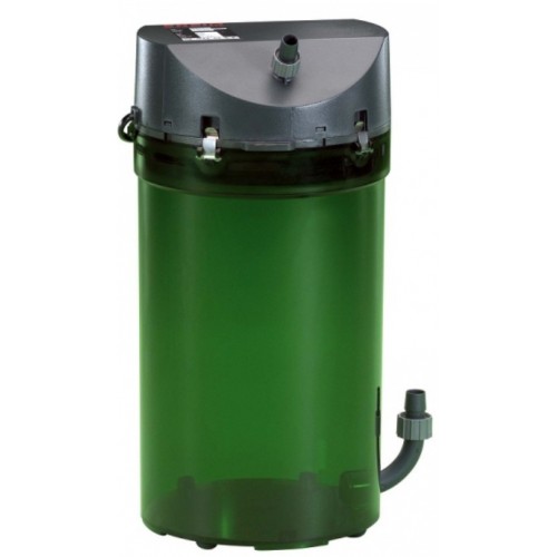 EHEIM CLASSIC 600  2217