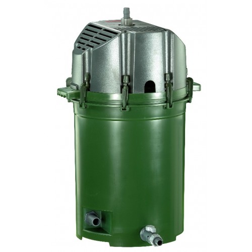 EHEIM CLASSIC 1500XL 2260
