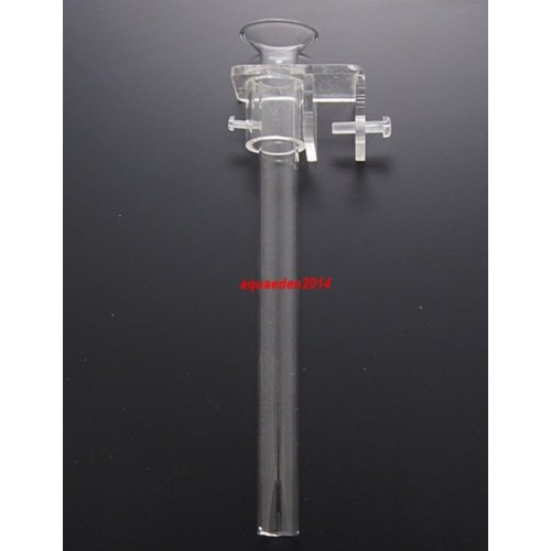 GLASS SHRIMP FEEDER 