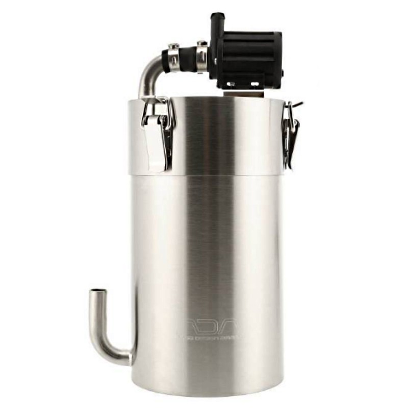 SUPER JET FILTER ES-150