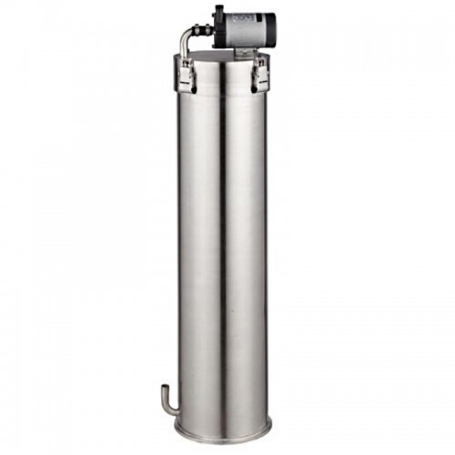 SUPER JET FILTER ES-600EX2 for 45cm(H)