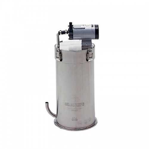 SUPER JET FILTER ES-1200