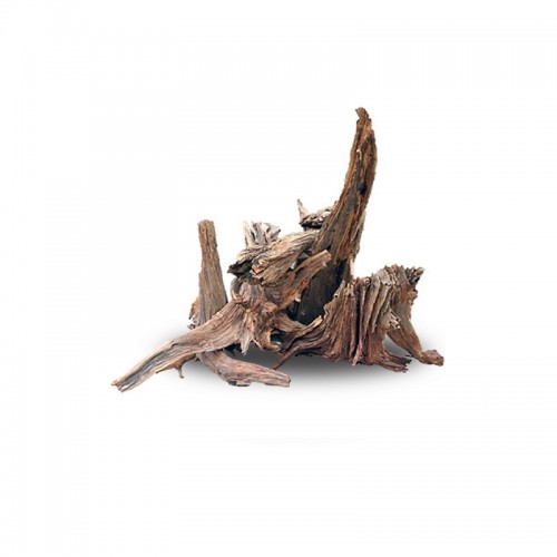 Entwood 30 cm - 40 cm