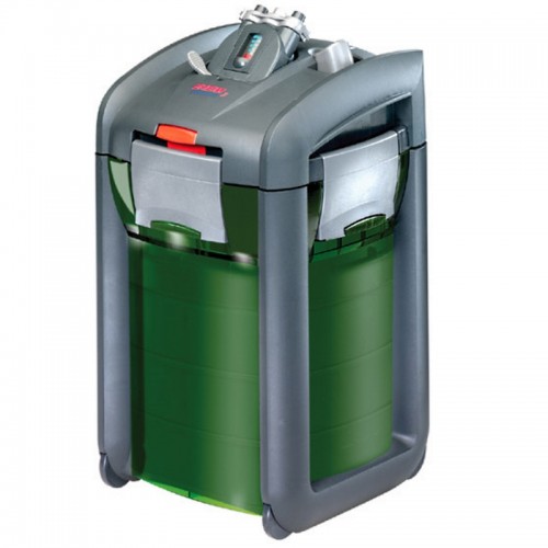 EHEIM Professionel 3 1200 XL 2080