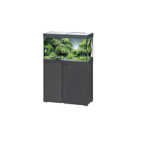EHEIM vivalineLED 126