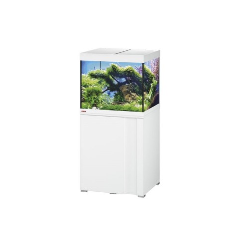 EHEIM vivalineLED 150