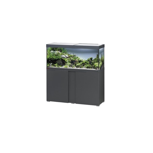 EHEIM vivalineLED 240