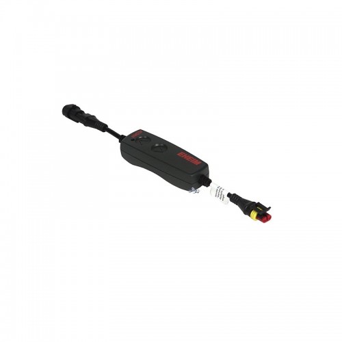 EHEIM Dimmer Day & Night