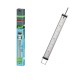 EHEIM powerLED+ fresh plants LK2 18W