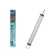 EHEIM powerLED+ marine actinic  9 W