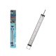EHEIM powerLED+ marine actinic  13W