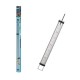 EHEIM powerLED+ marine actinic  26W