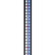 EHEIM powerLED+ marine hybrid  17W
