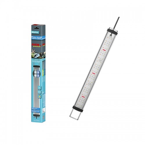  EHEIM powerLED+ marine hybrid  26W