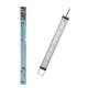  EHEIM powerLED+ marine hybrid  61W
