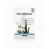 Difusor de CO2 TROPICA (3 em 1)