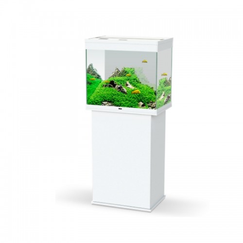 Emotions Nature Pro 60 (106L) Branco