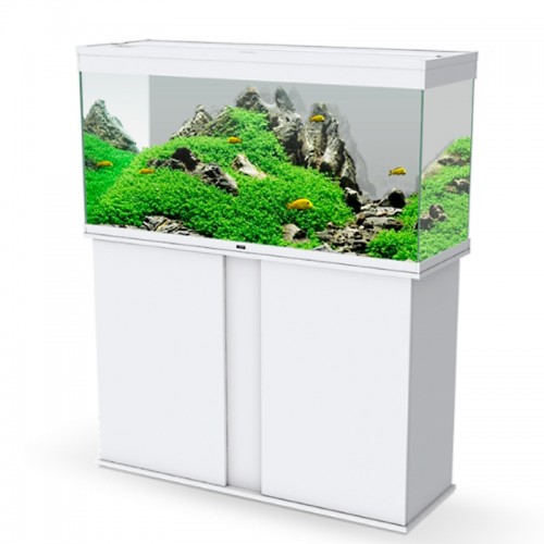 Emotions Nature Pro 120 (233L) Branco