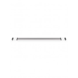 Chihiros WRGB W-Series - IP67