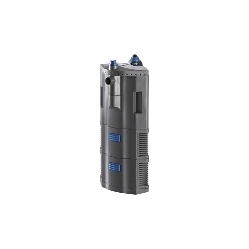 Oase BioPlus Thermo 100
