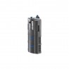 Oase BioPlus Thermo 100