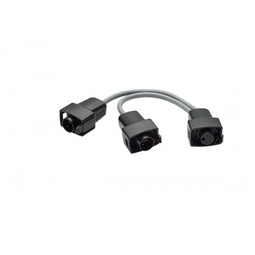 HighLine Premium LED Power Adapter