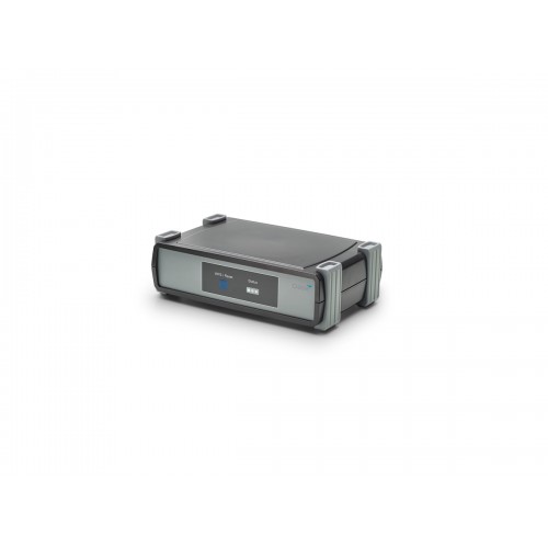 Aquarium Controller