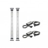 HighLine 200 Premium LED Set