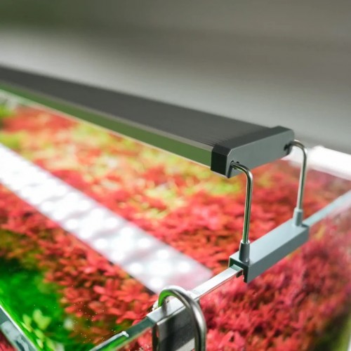 Chihiros B20 C/ Controlador (20-30 cm, 12.7w, 813lm)