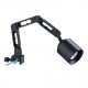 CHIHIROS Z series Z light Tiny