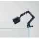CHIHIROS Z series Z light Tiny