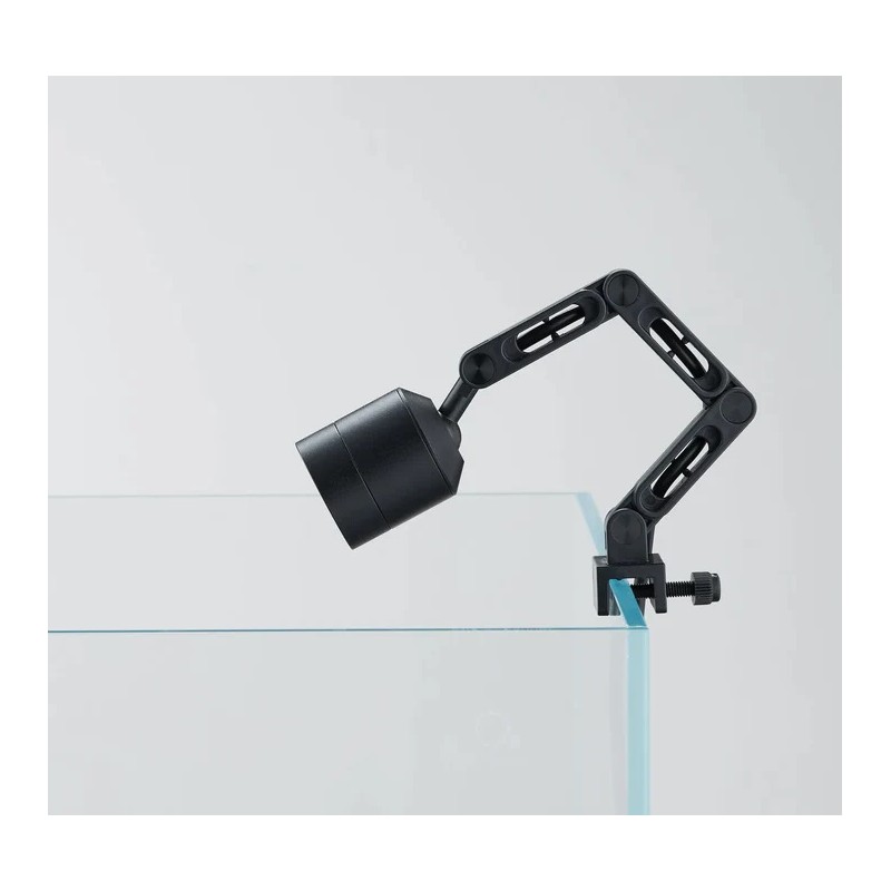 CHIHIROS Z series Z light Tiny