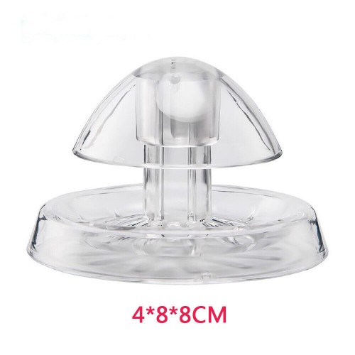 SNAIL TRAP