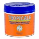  Tropicale medi