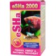 eSHa 2000