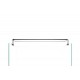 Shade para Chihiros B20