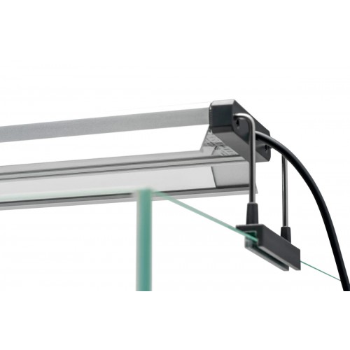 Shade para Chihiros B80