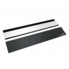 Shade para Chihiros B80