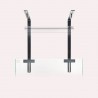 Chihiros Light Stand - RGB Vivid & WRGB