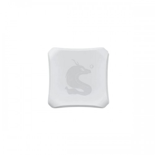 Chihiros Smart Wifi Hub 
