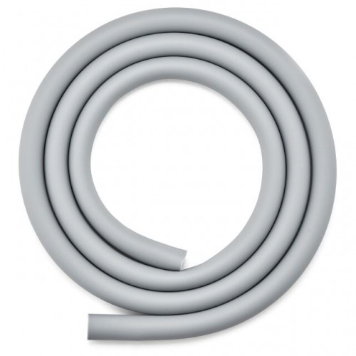 Chihiros Filter Hose Pro  (Mangueira cinzenta)