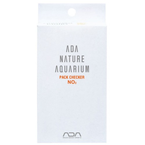PACK CHECKER NO2