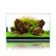 DRAGON STONE 30 a 50 cm