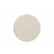 PURFILTRUM 100ML