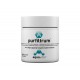 PURFILTRUM 250ML