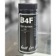 B4F TIRAS TESTES