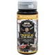 Ultra Fresh Micro Pellets Azoo
