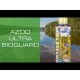ULTRA BIOGUARD 120ML