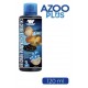 CHLORINE & CHLORAMINE REMOVER 120ML